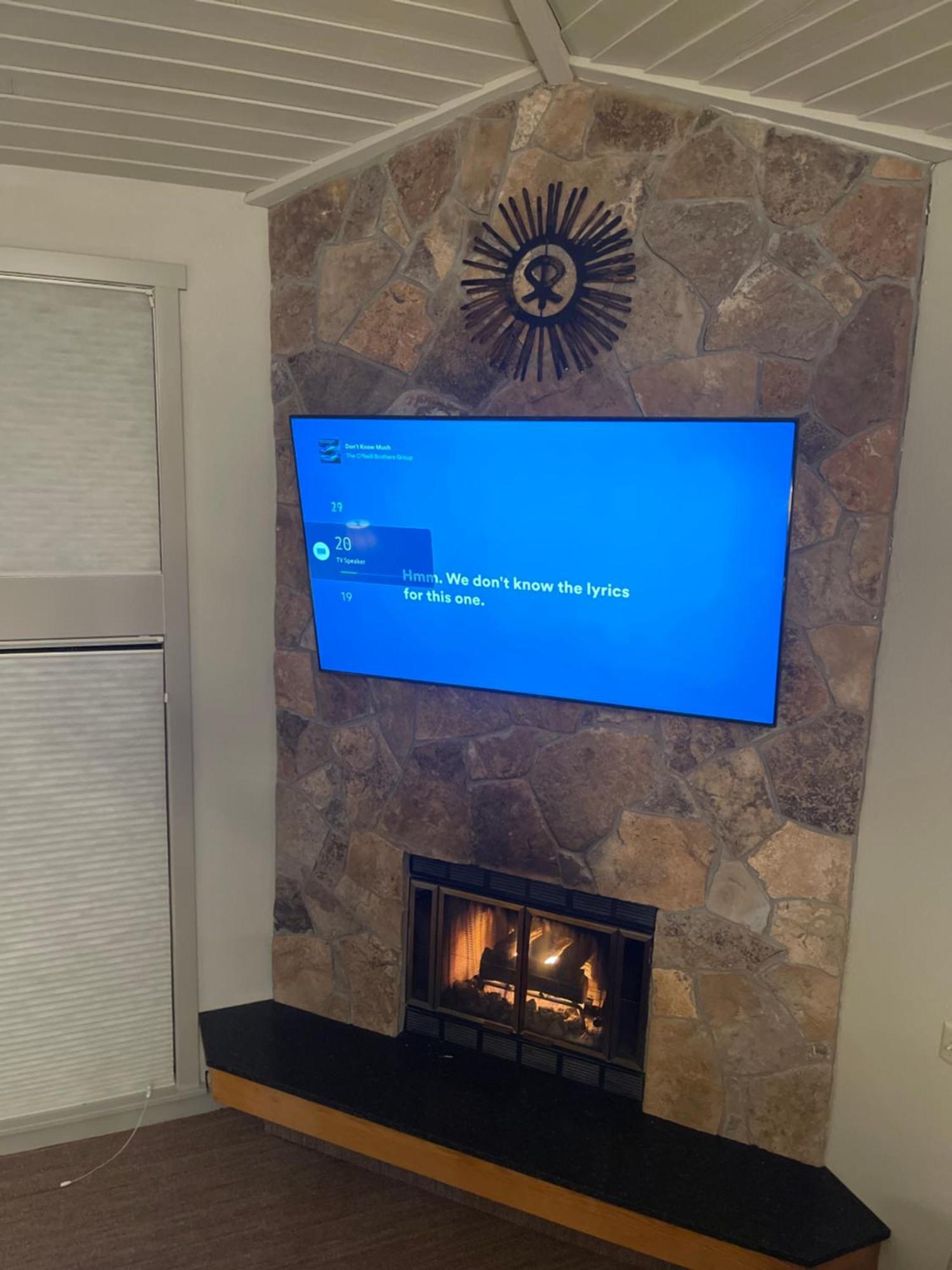 Great Kitchen, Ac, Sharc Access, Hot Tub, Bring Pet! Vila Sunriver Exterior foto